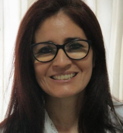 team member img